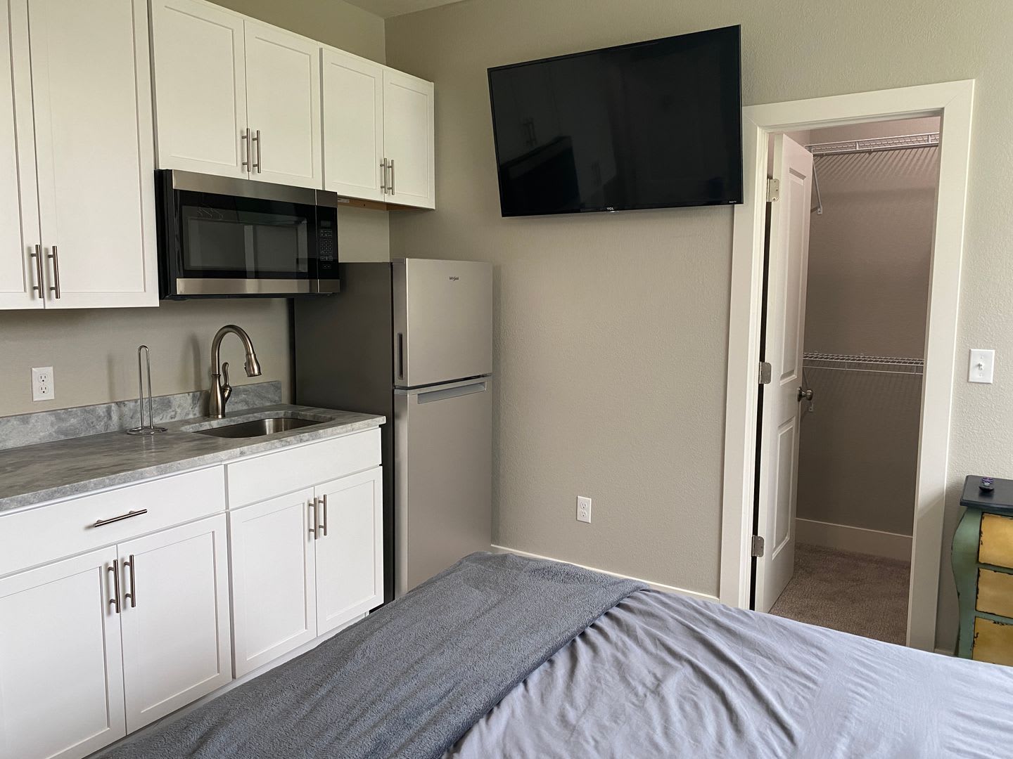 916 S 7th Ave – photo 3