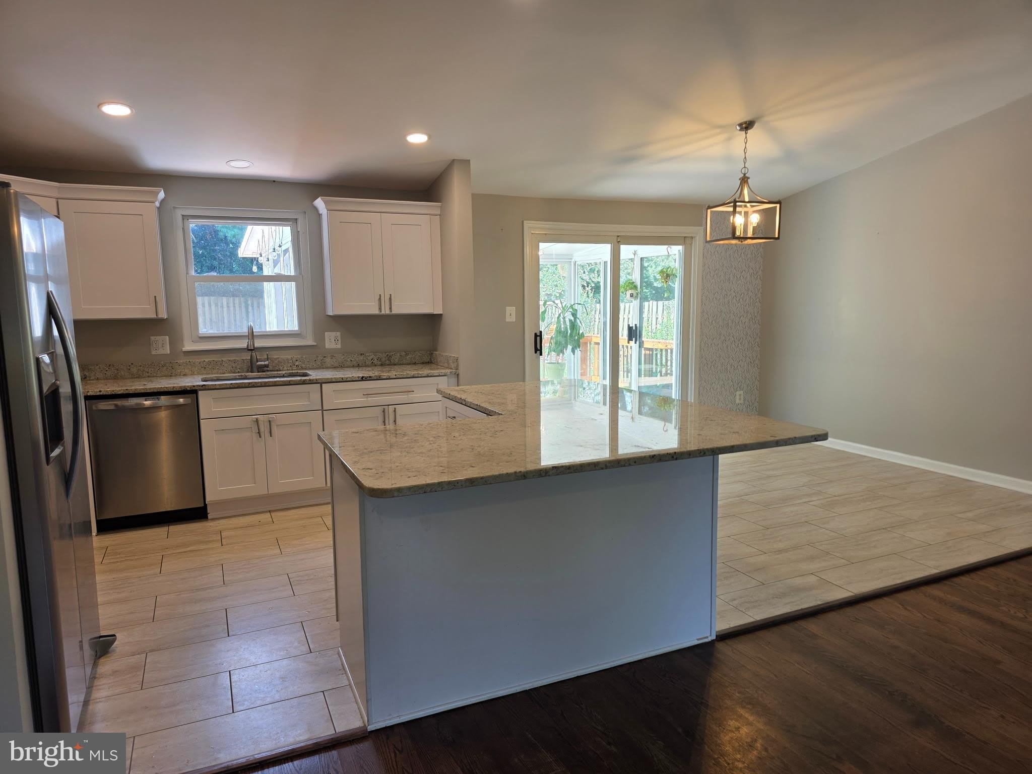 12920 FRAMINGHAM Court – photo 3