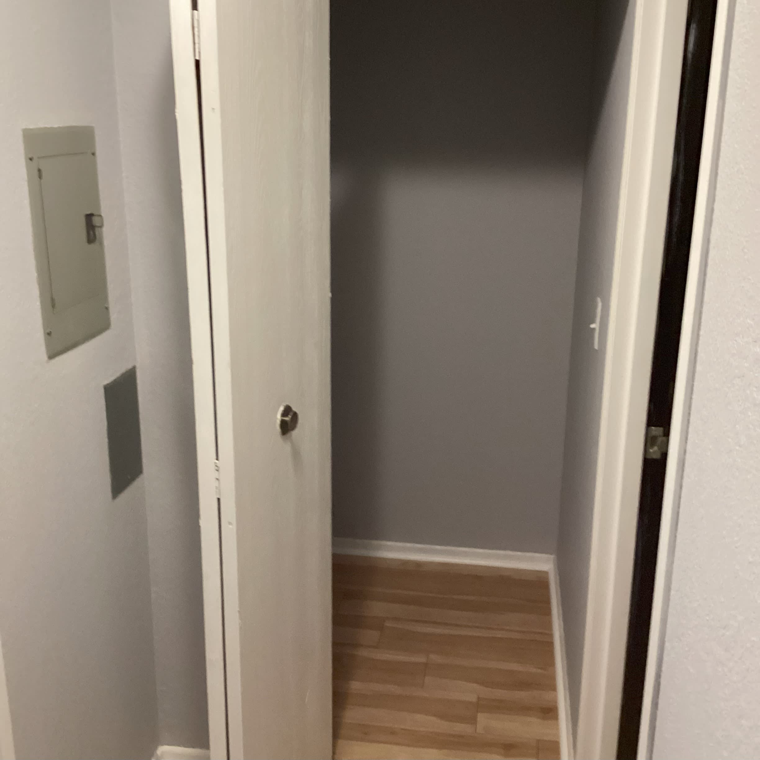 225 Elizabeth #1E – photo 5