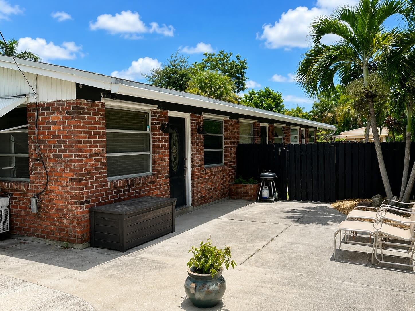 121 Cleveland Street – photo 3