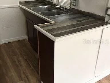 3000 CLARCONA RD – photo 5