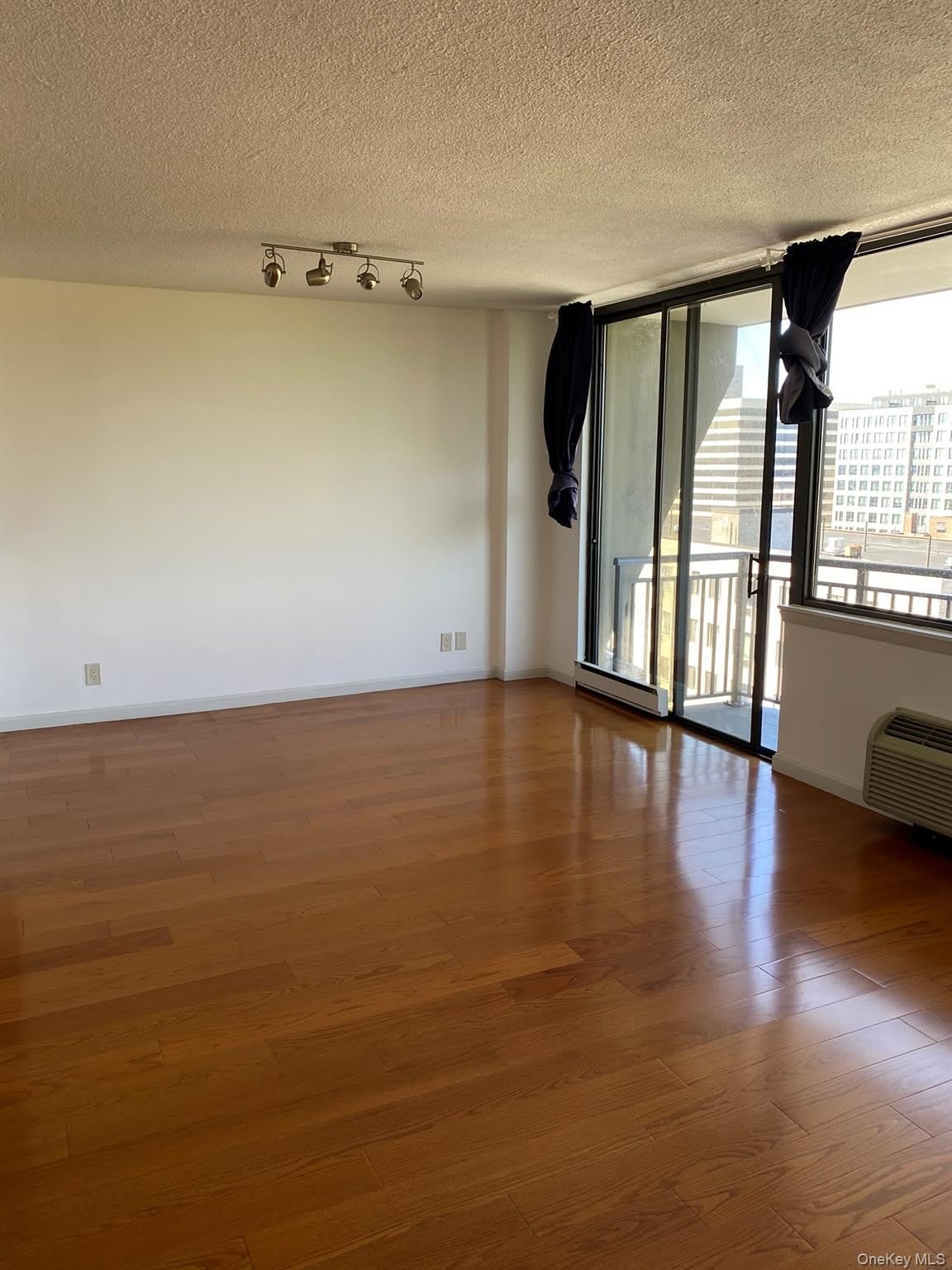 15 Stewart Place – photo 4