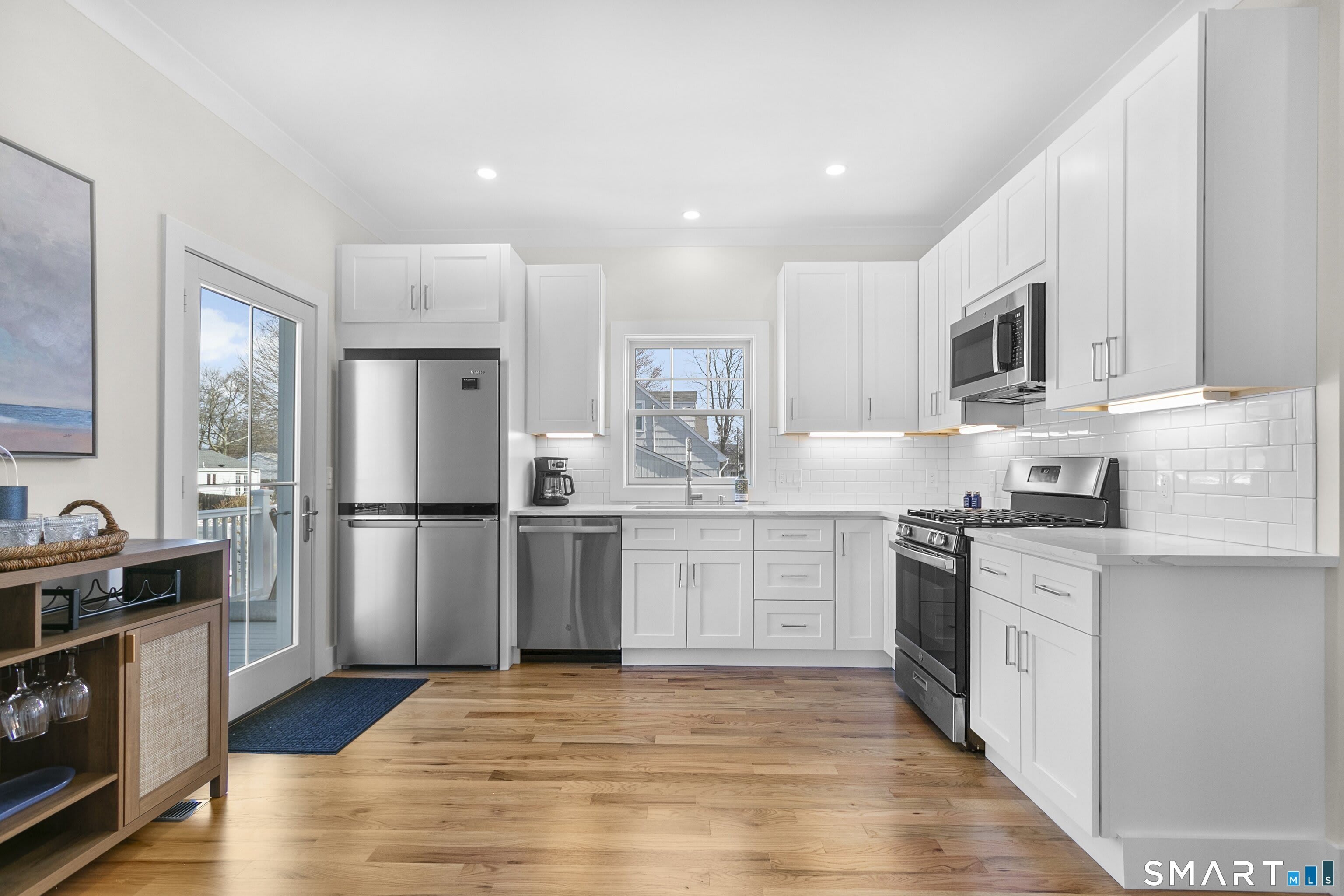 12 Sandy Way – photo 4