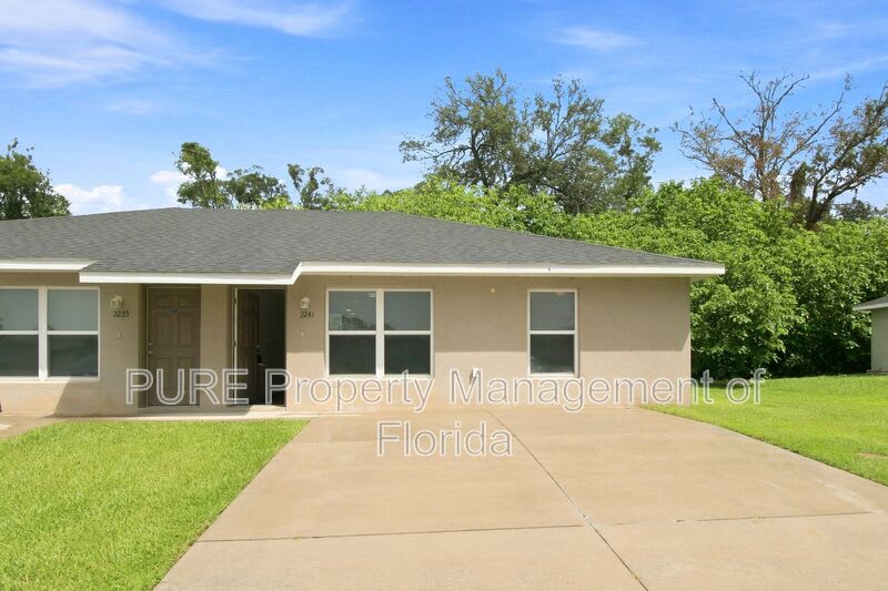 2241 NE 78 Lane – photo 1