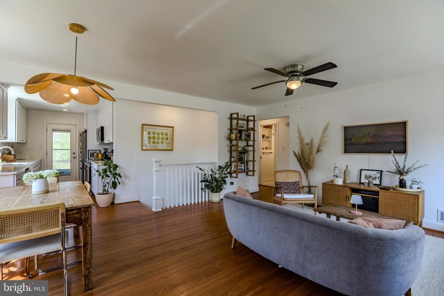 3104 GUMWOOD DR – photo 4