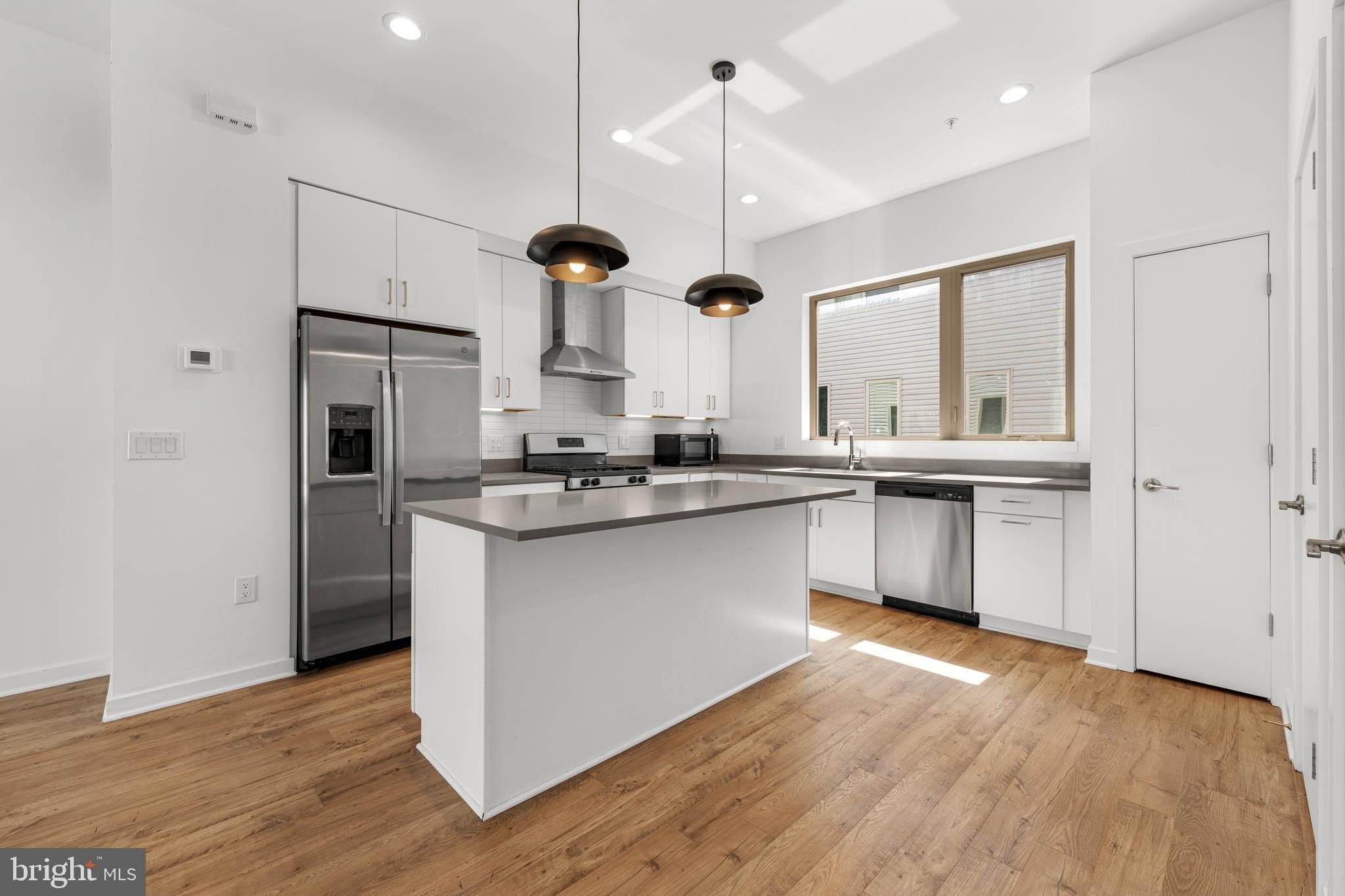3118 PIERVIEW Lane – photo 5