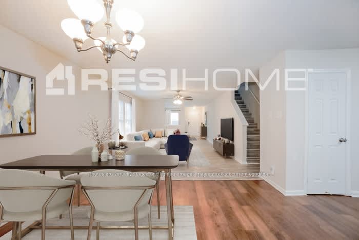 4366 Fullwood Court – photo 4