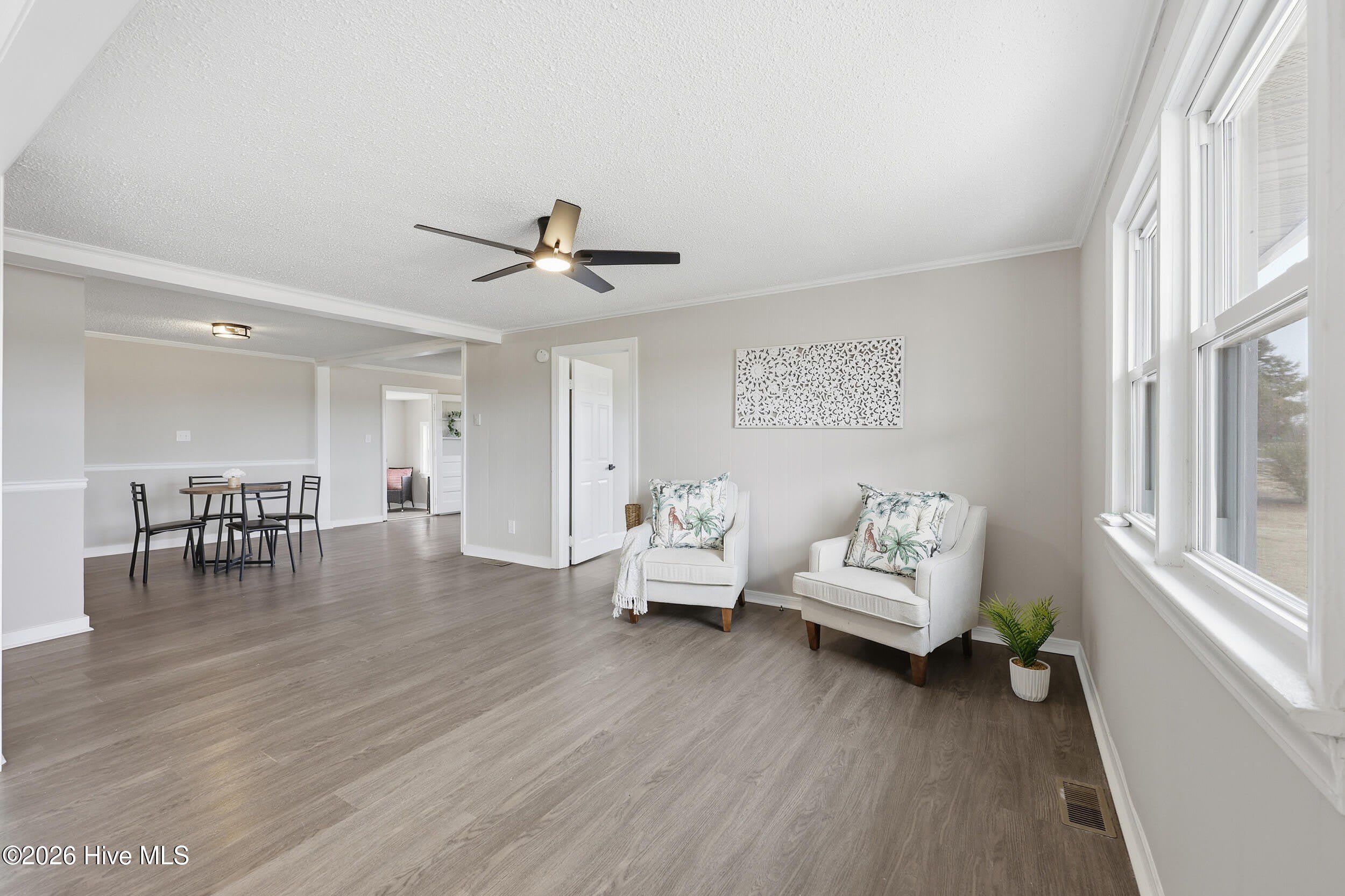 449 Sandy Ridge Road – photo 3