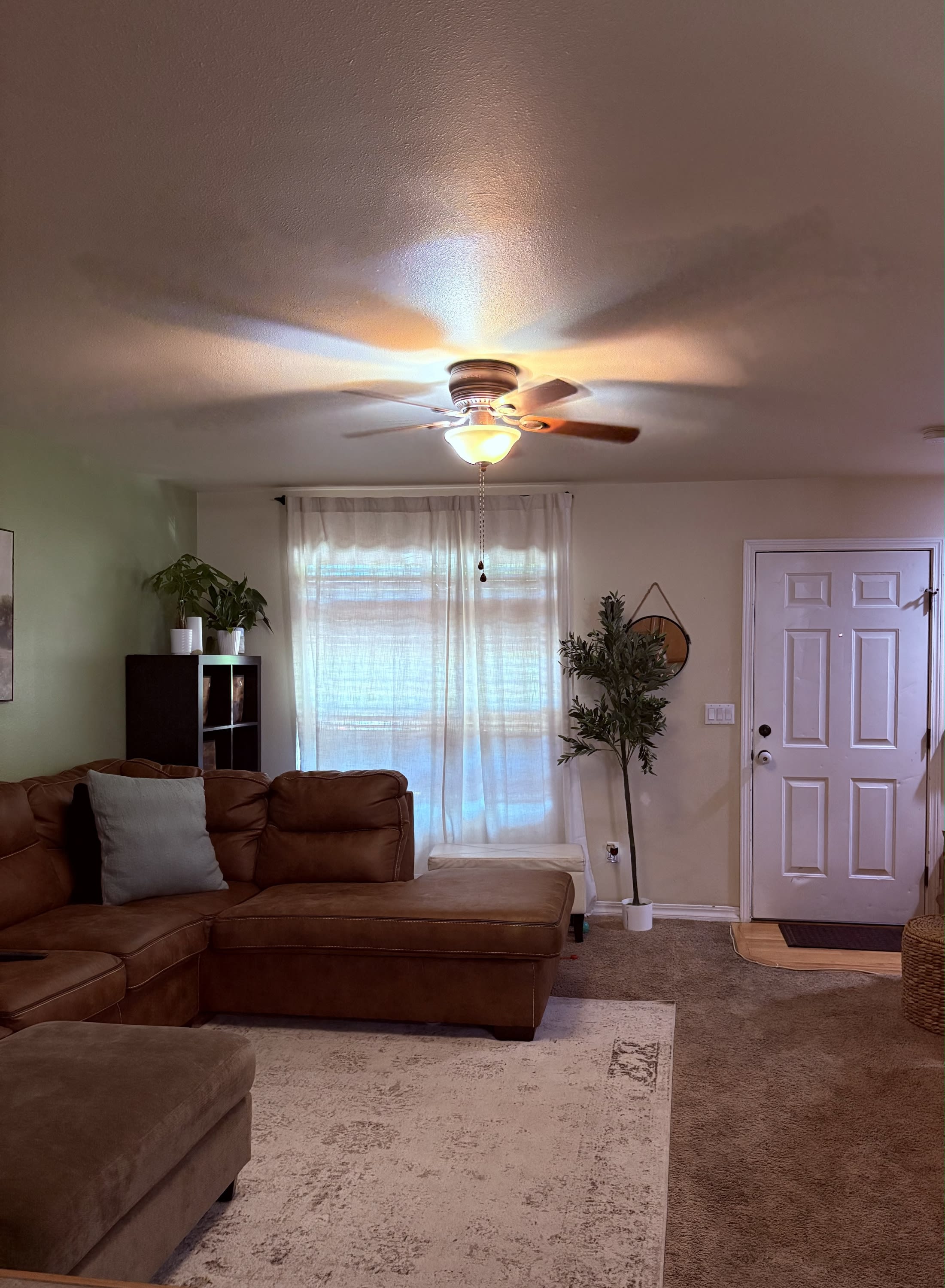 2651 Lynbarton Point – photo 4