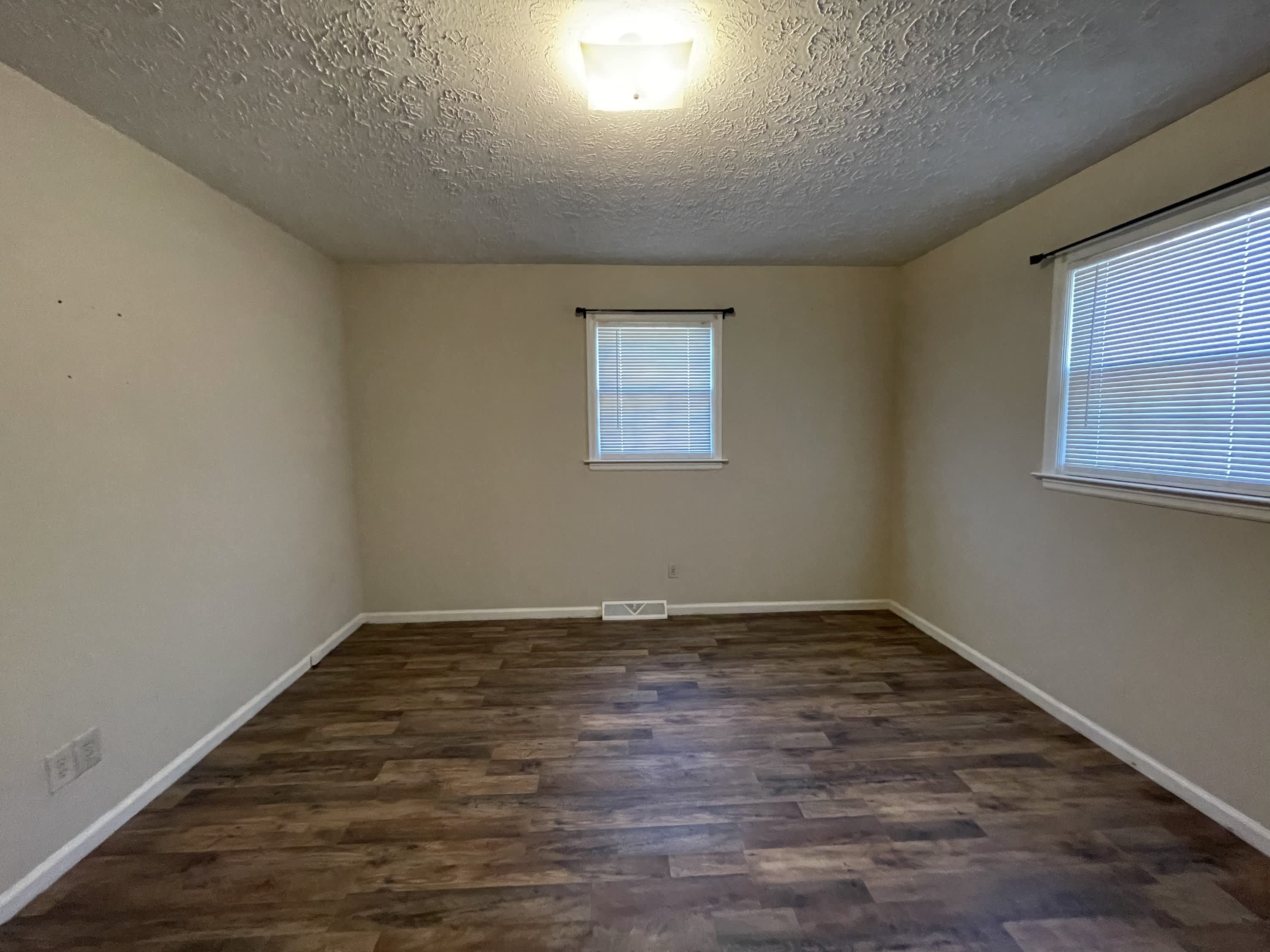 41 Salem Road B – photo 4