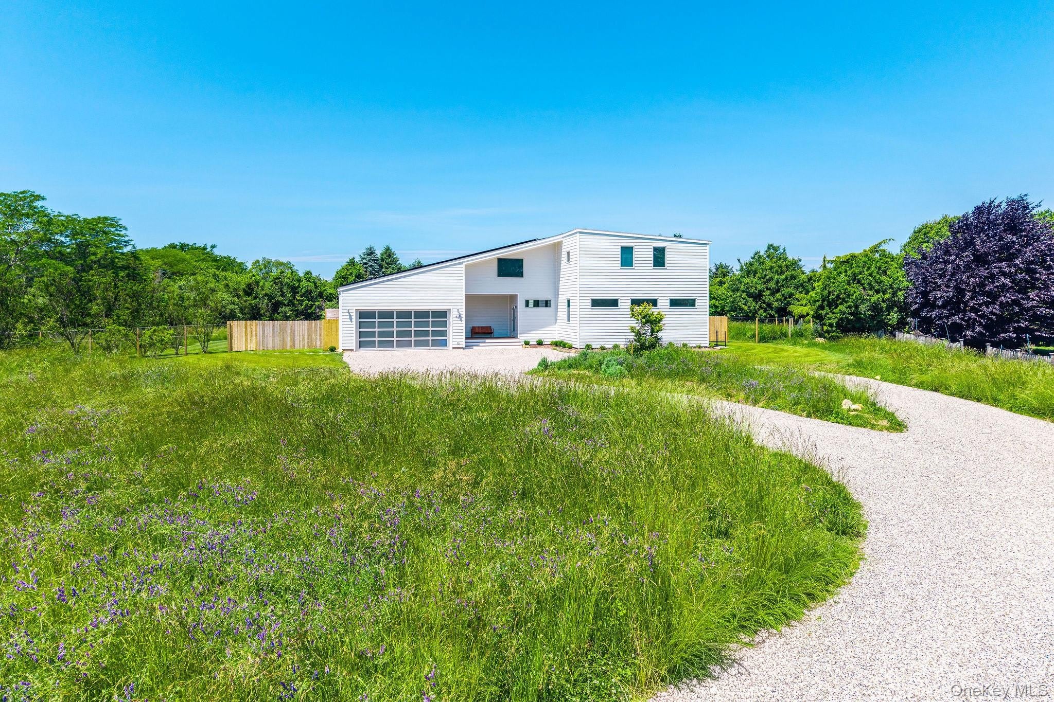 420 Old Farm Road – photo 3