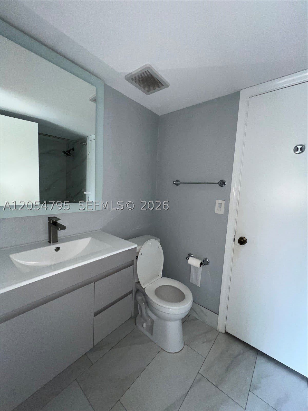 5801 Riverside Dr – photo 5