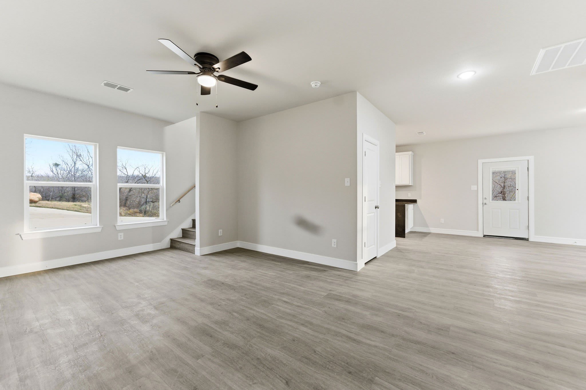 158 Private Road 1758 – photo 4