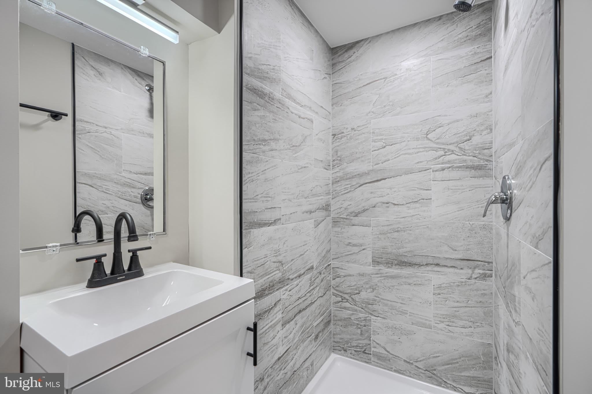 1207 DALTON Road – photo 3