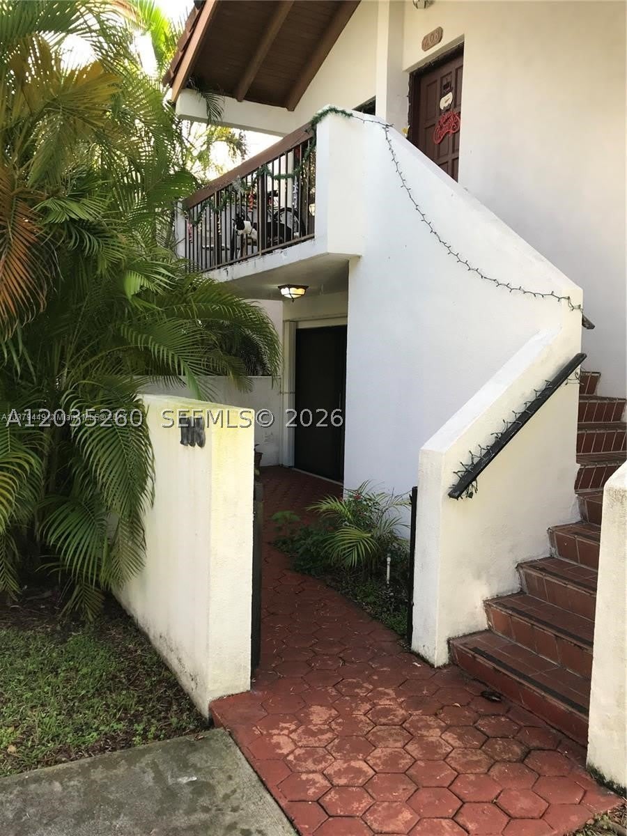 7550 SW 153rd Ct – photo 2