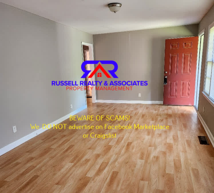 2628 2Nd Street Northwest – photo 2