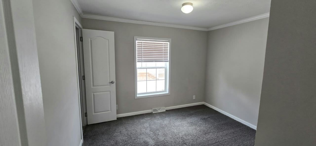 52505 Willow Wood Ct – photo 5
