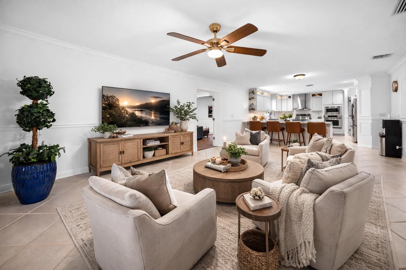 6934 Grapeview Boulevard – photo 4
