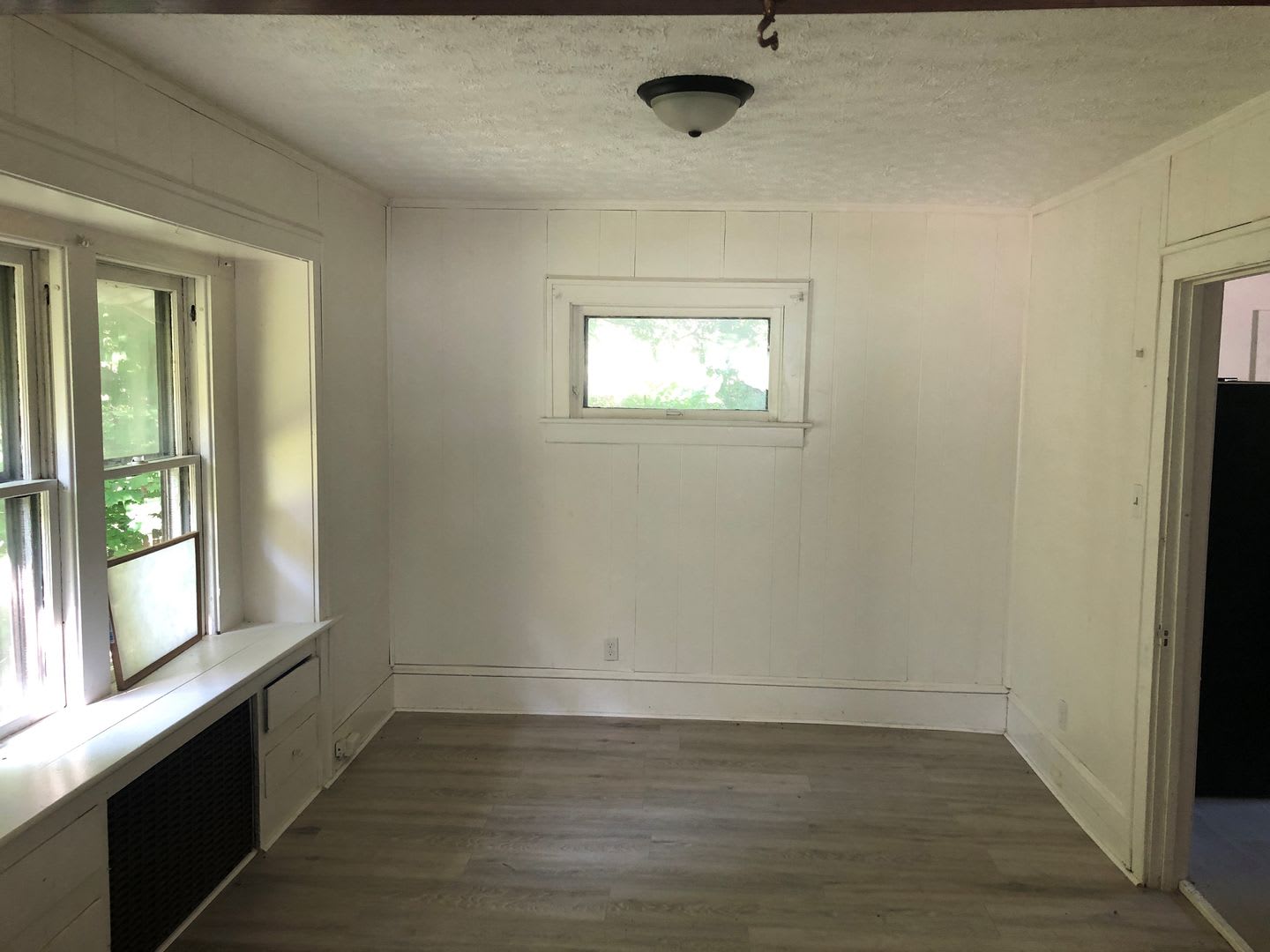 Spacious 4 Bedroom Home For Lease In Akron – photo 5