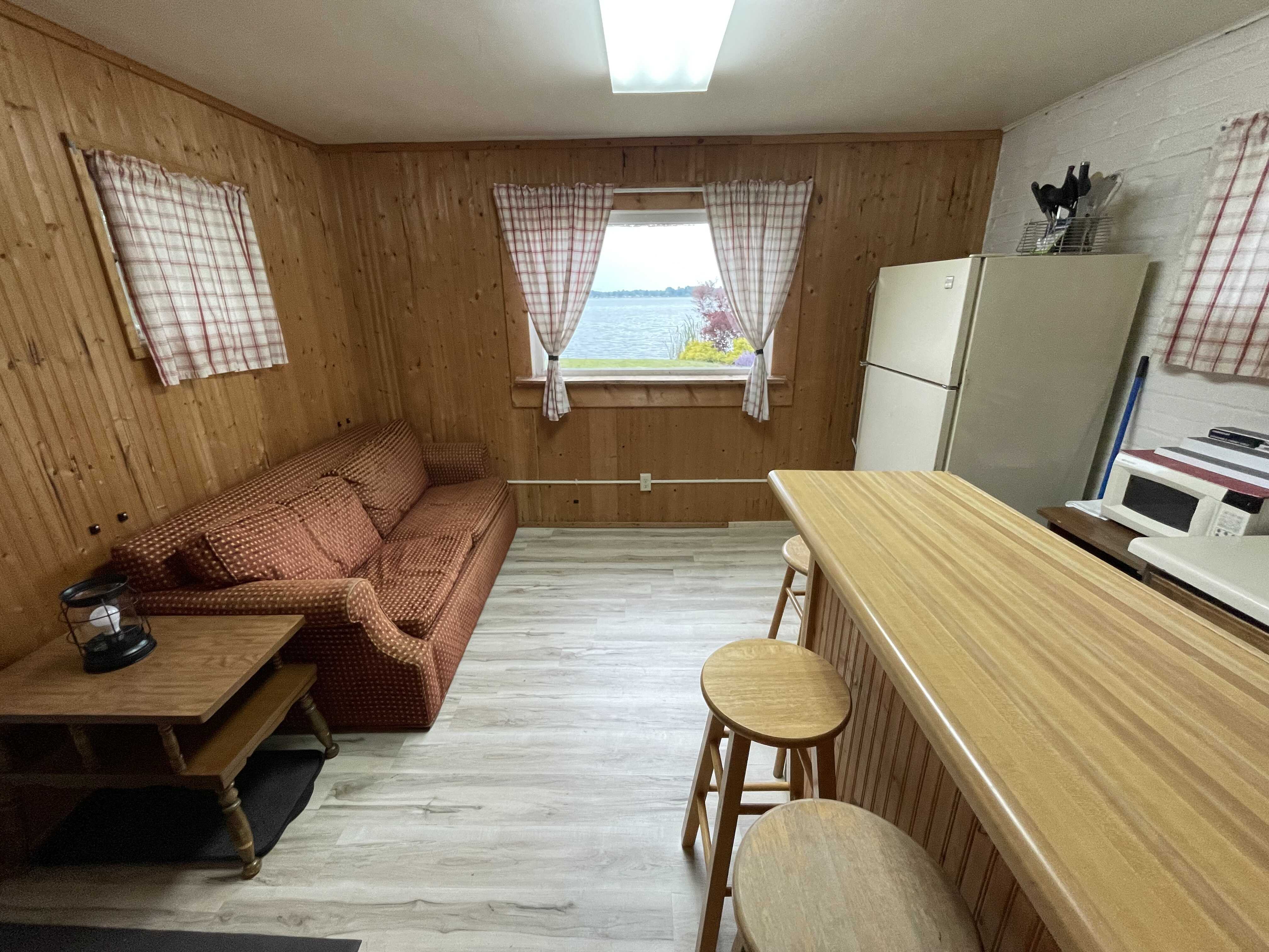 6650 West Lake Drive – photo 1