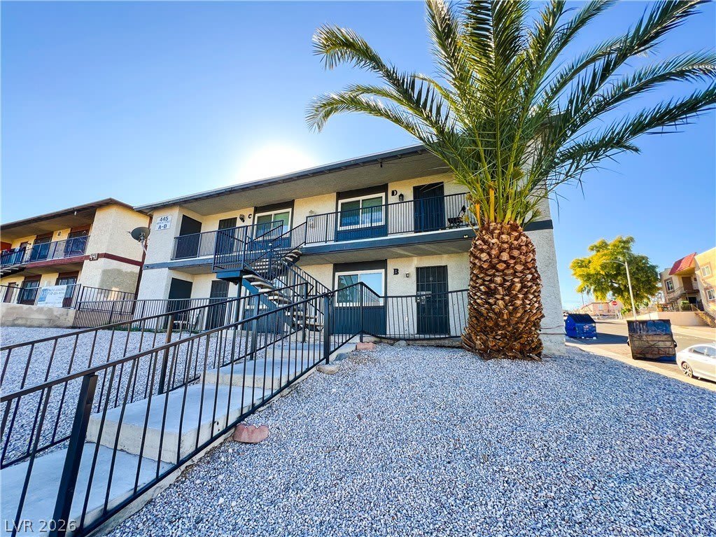 445 N 14th Street – photo 3