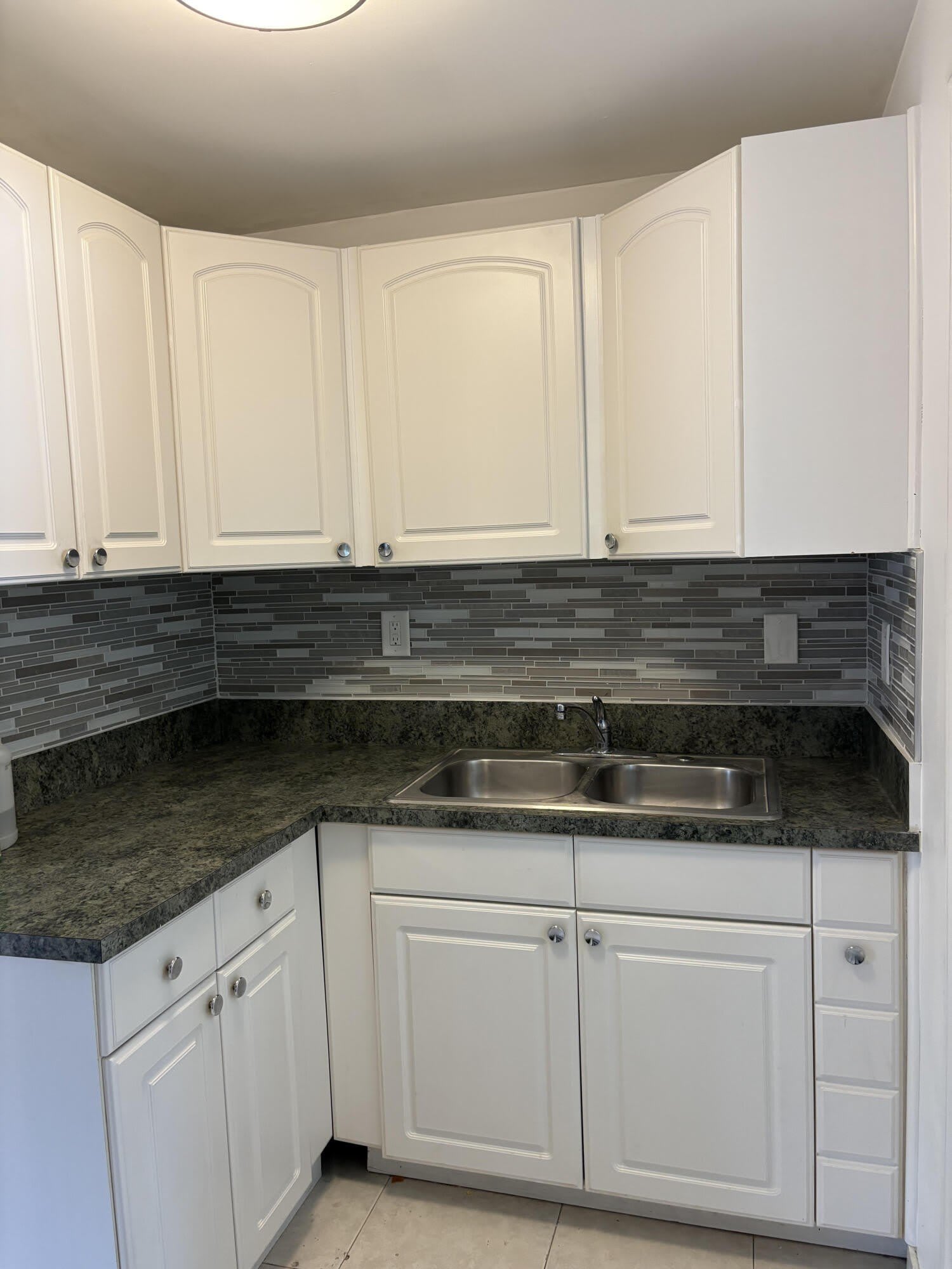 626 Minnesota Street – photo 5