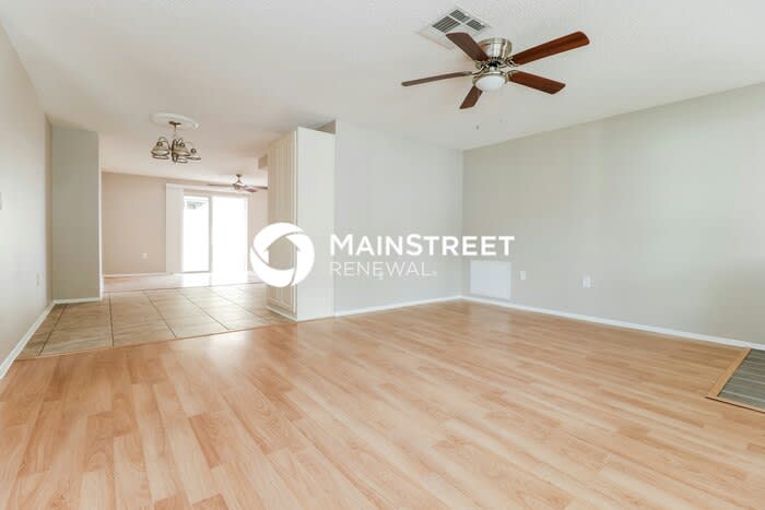 8120 Blue Finch Way – photo 3