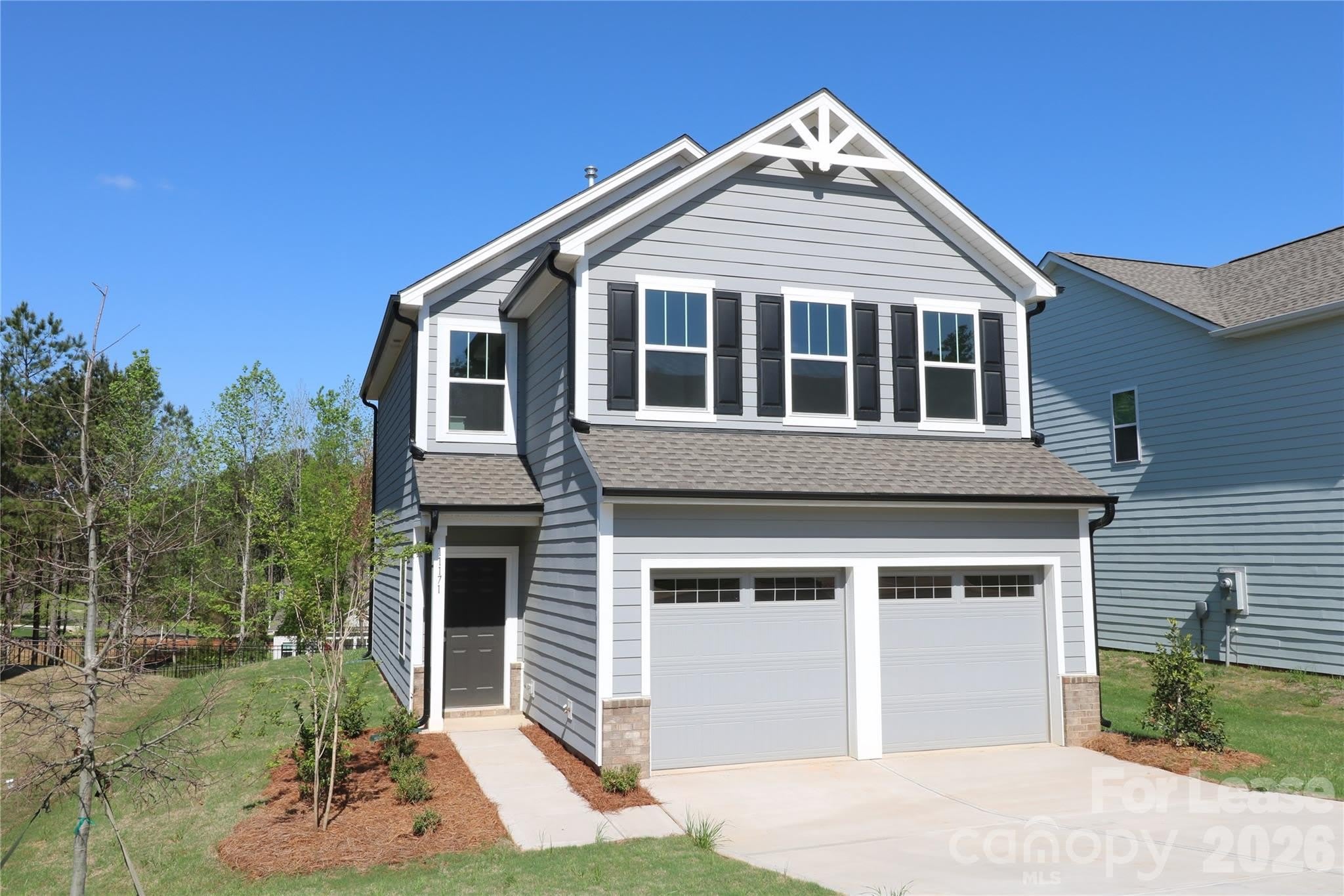 11171 Argosy Drive – photo 1