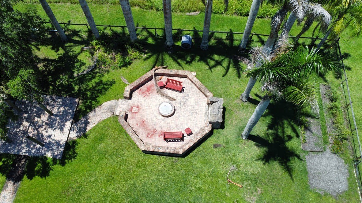 7700 Hidden Hammock Lane – photo 2