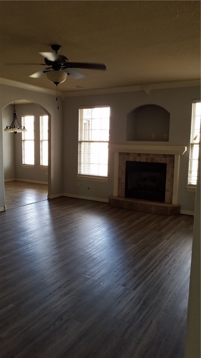 1905 SW Elington Street – photo 4