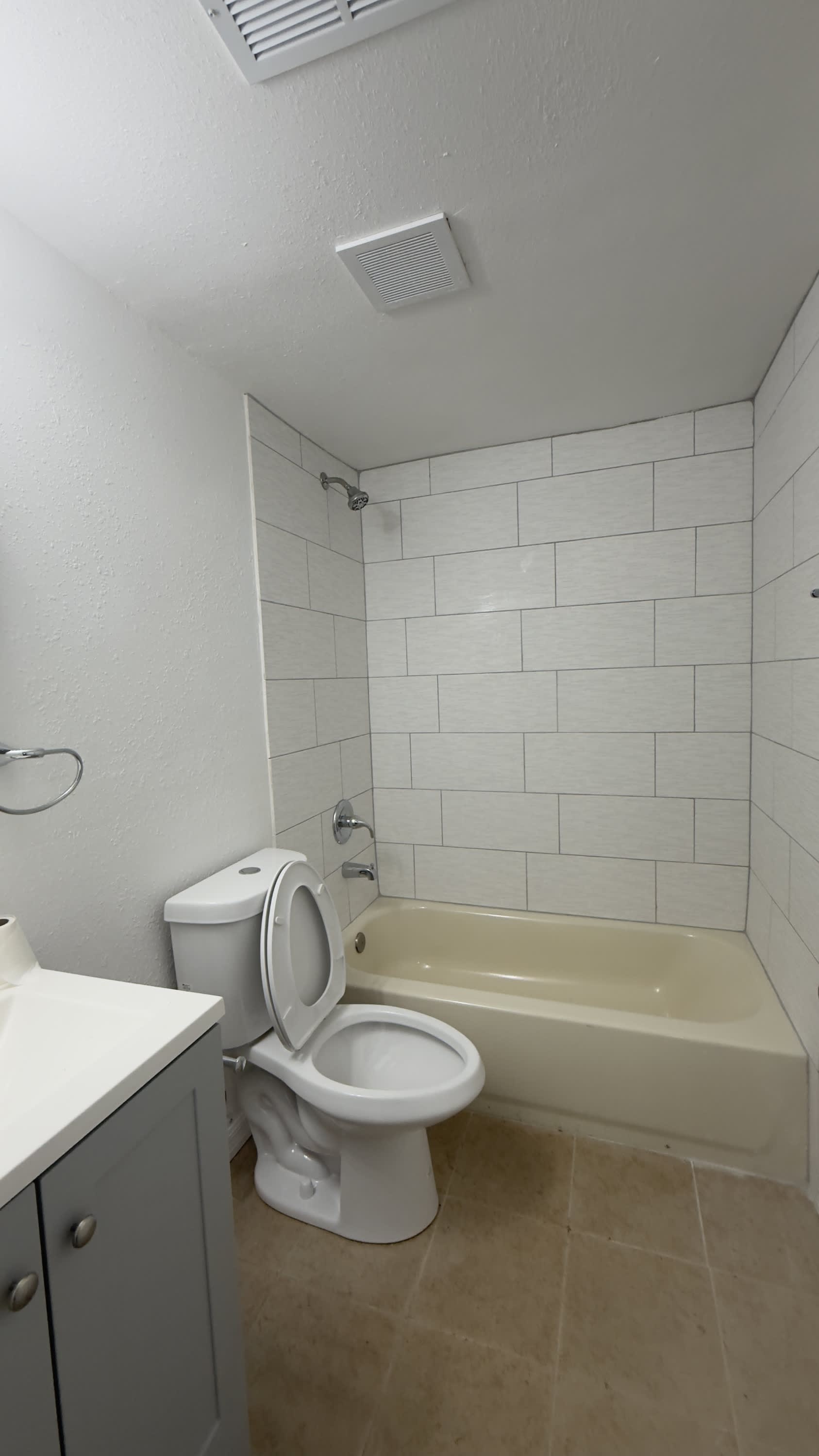 2185 Benedict Rd – photo 2