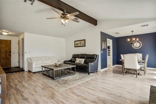 8940 E 16Th Place – photo 5