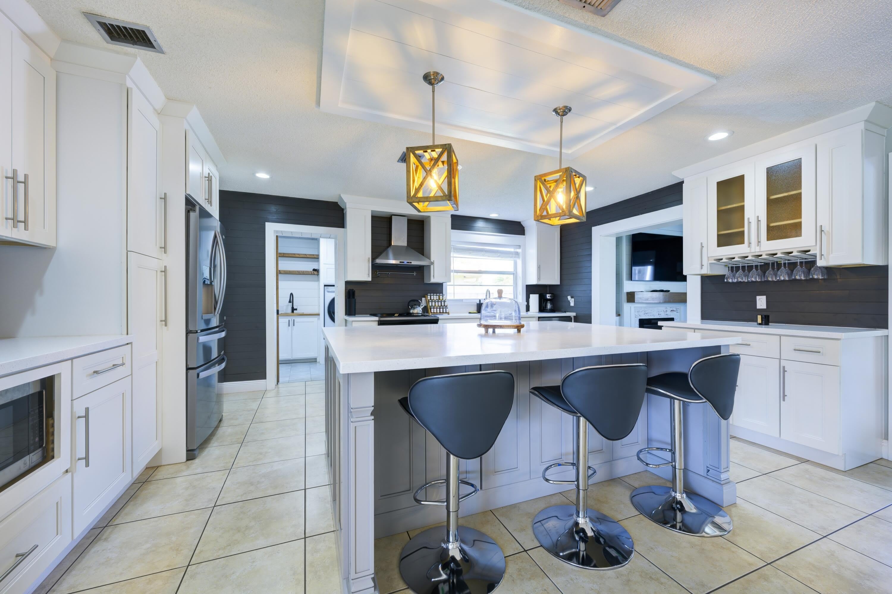 11577 Anhinga Drive – photo 5