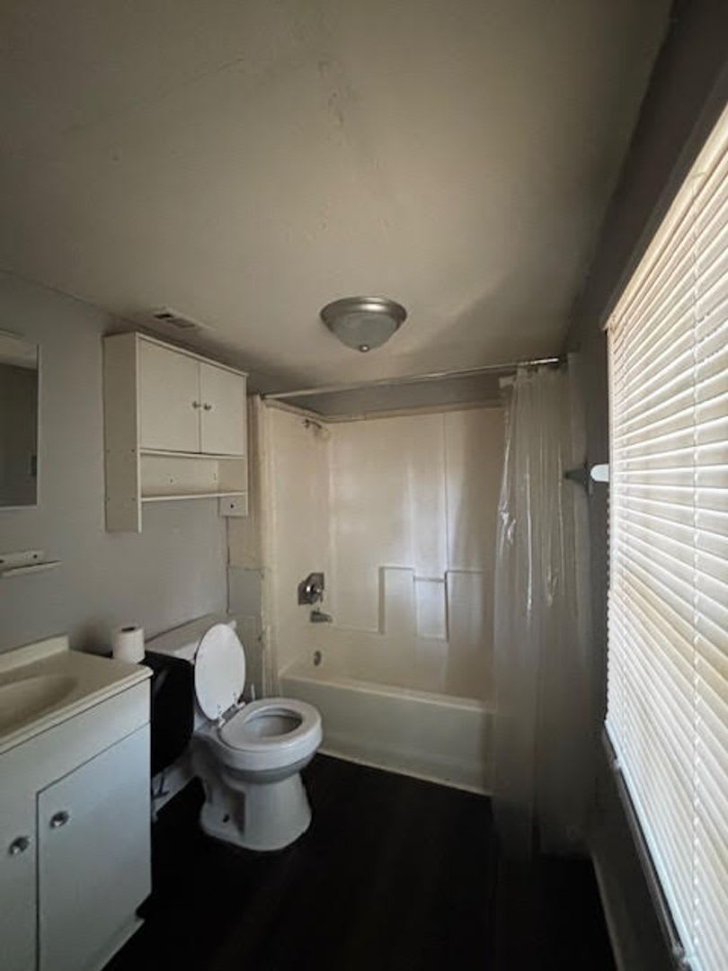 Great Location! – photo 4