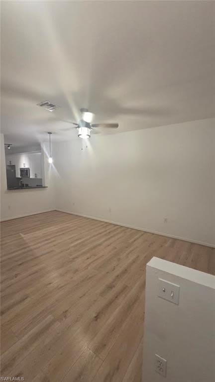 3642 Pine Oak Cir – photo 4