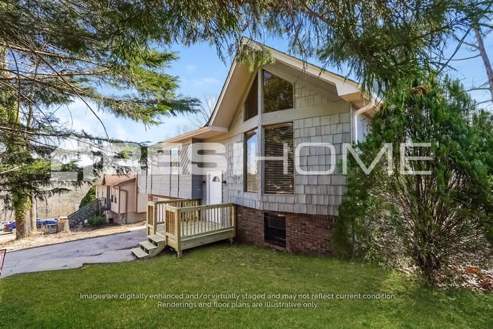 3115 Sleepy Hollow Drive – photo 2
