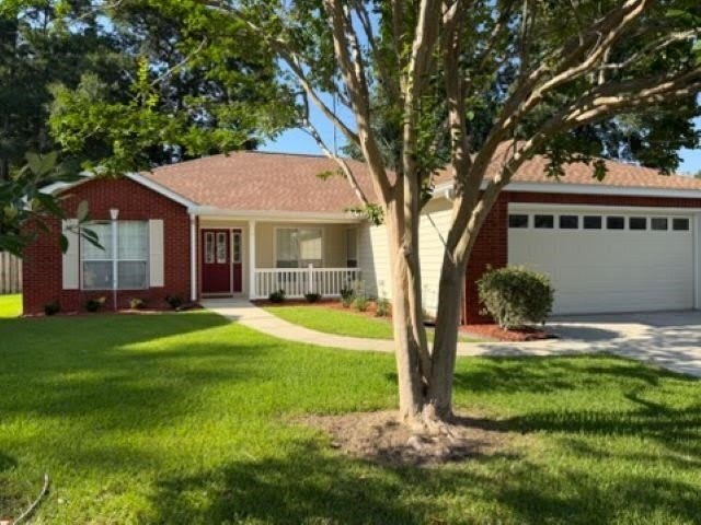 1308 Fern Hill Court – photo 2