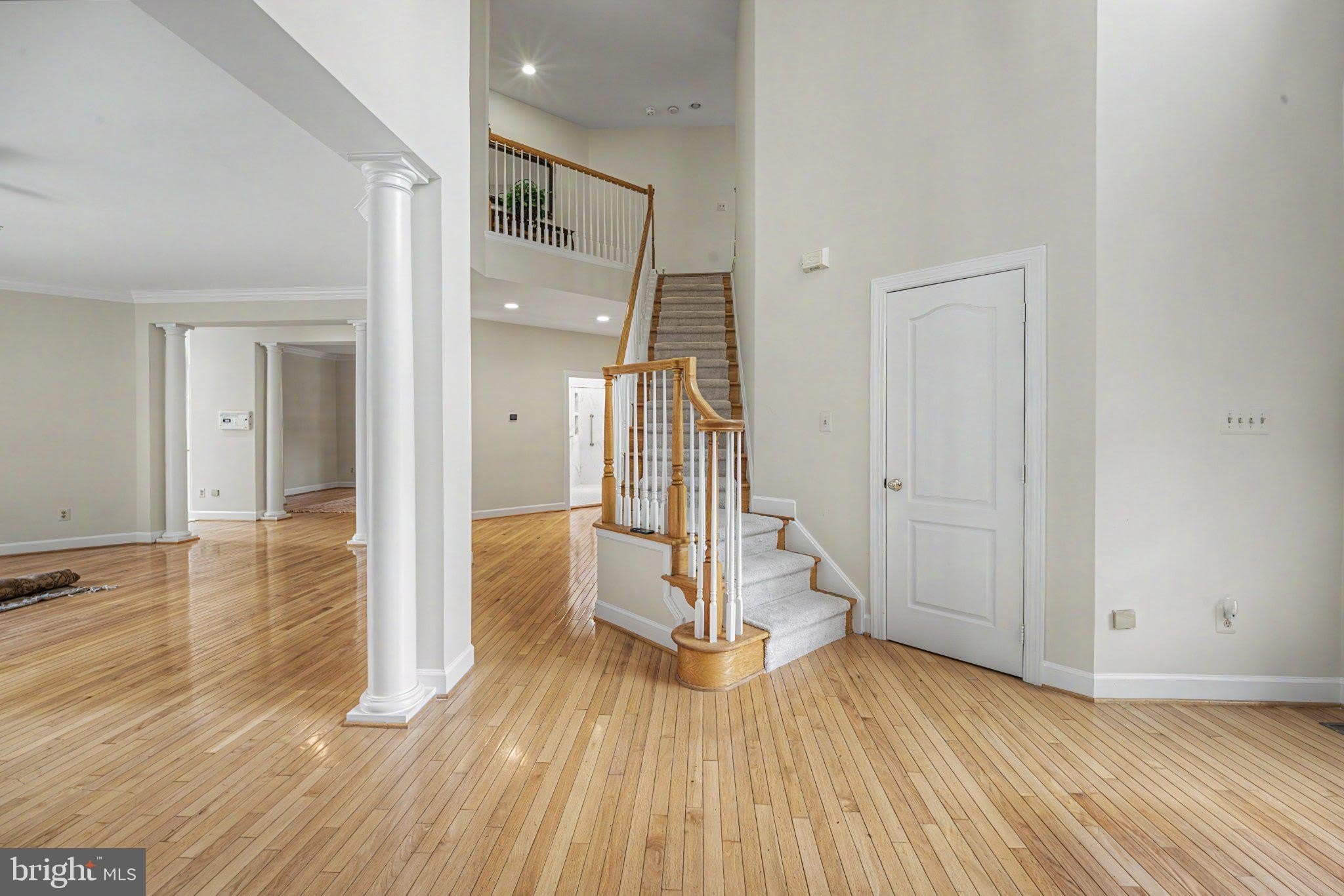 1492 BROADSTONE Place – photo 3