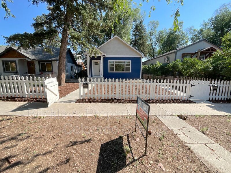 2016 W Kiowa St – photo 2
