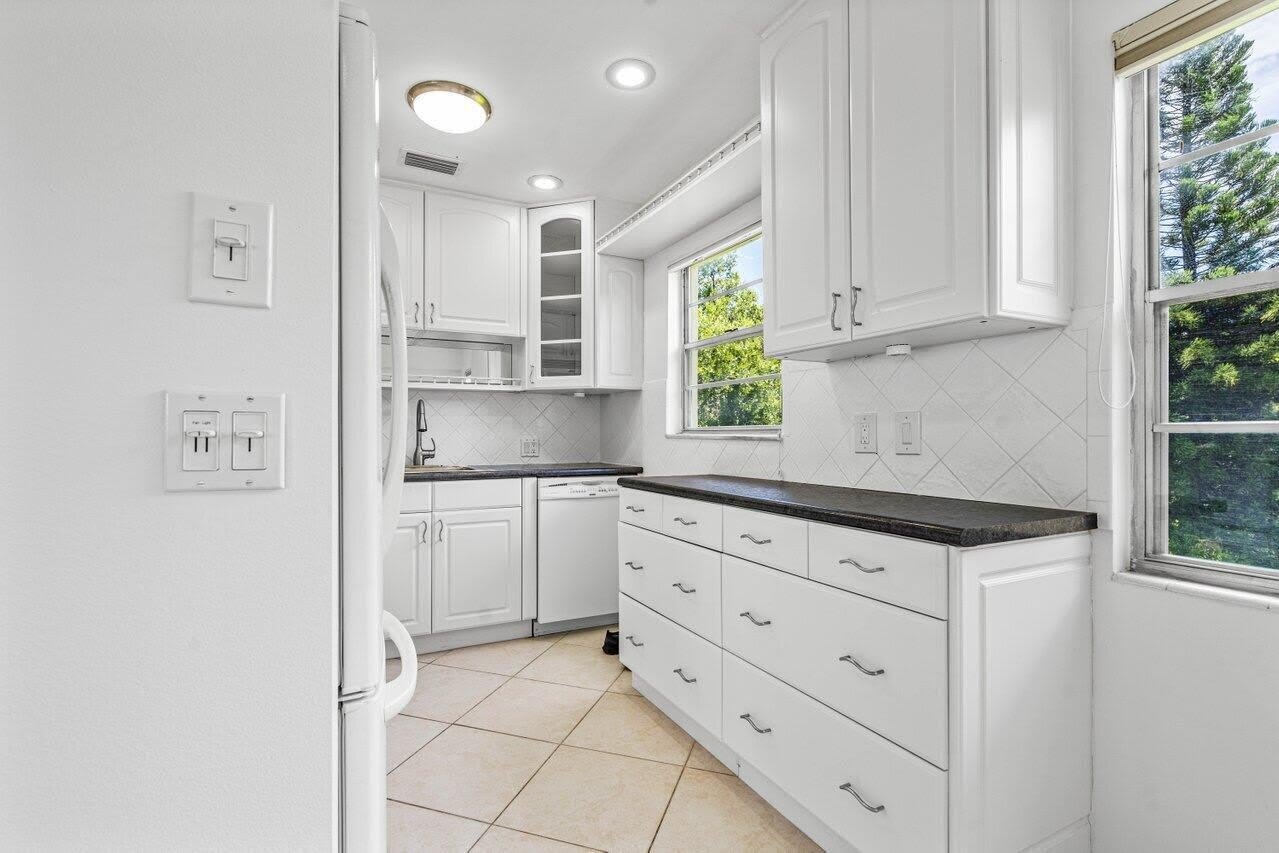 74 MANSFIELD B – photo 4