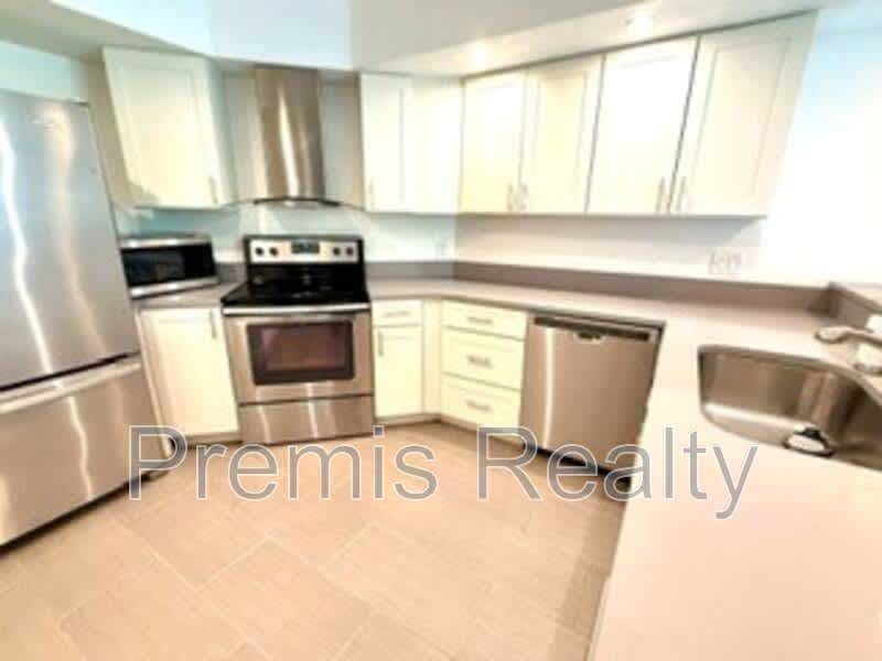 14820 Rue De Bayonne – photo 3
