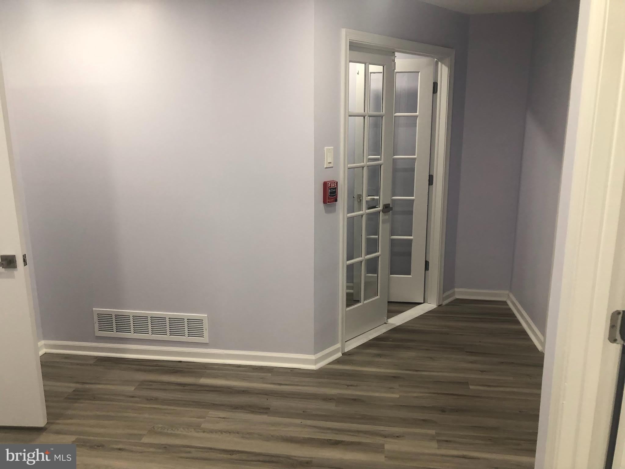 1200 BUSTLETON Pike – photo 4