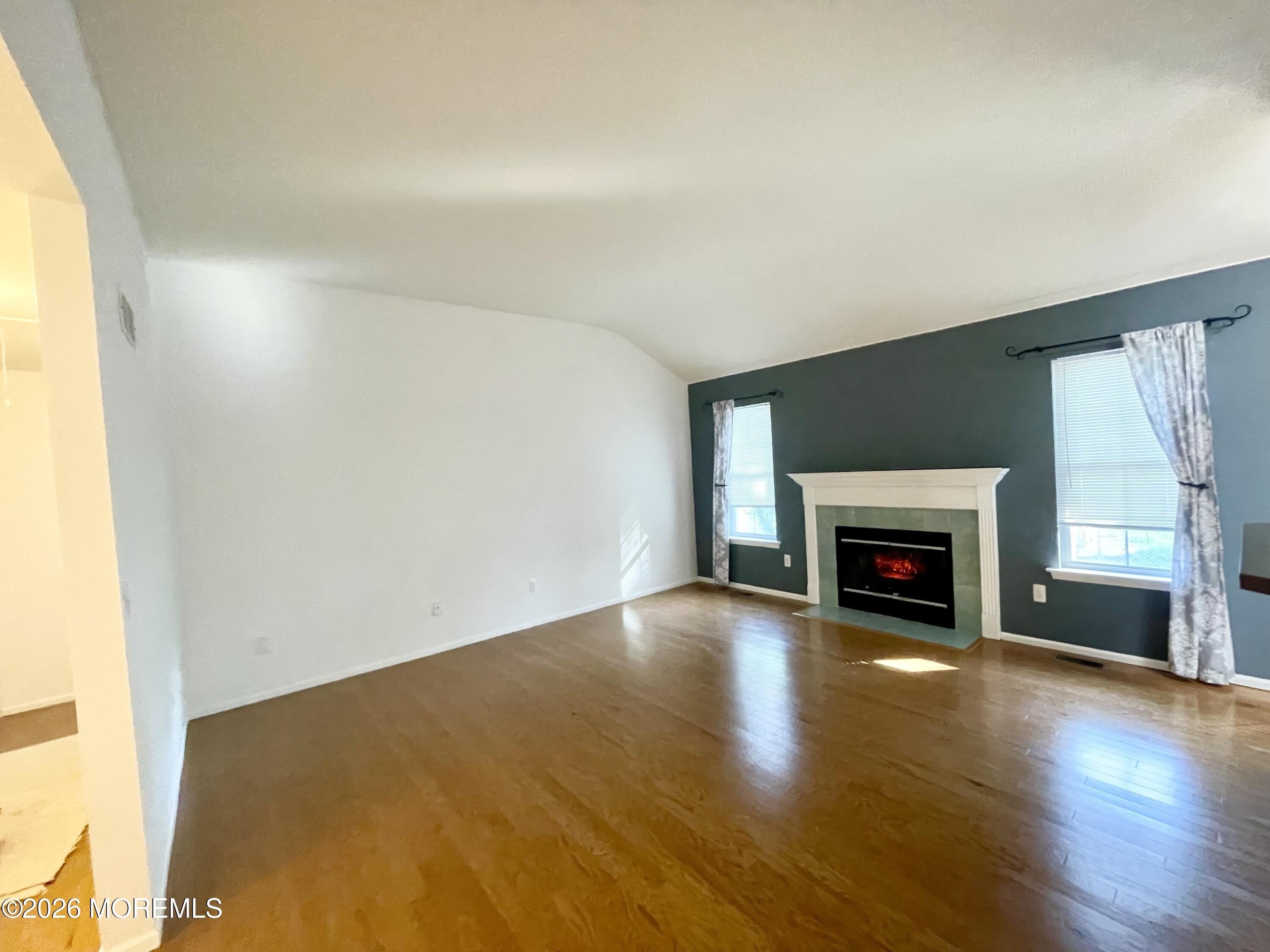 220 Middie Lane – photo 5