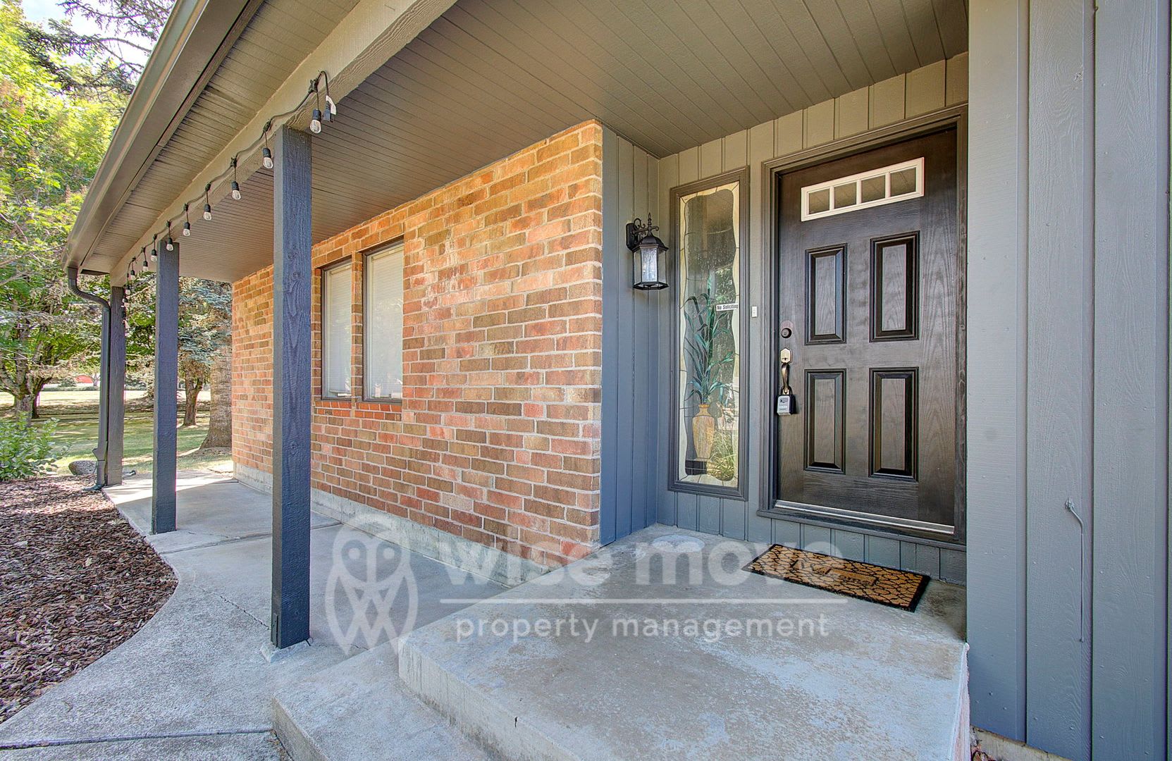 Felida Park- 4 Bedrooms on 1.5 Acres – photo 3