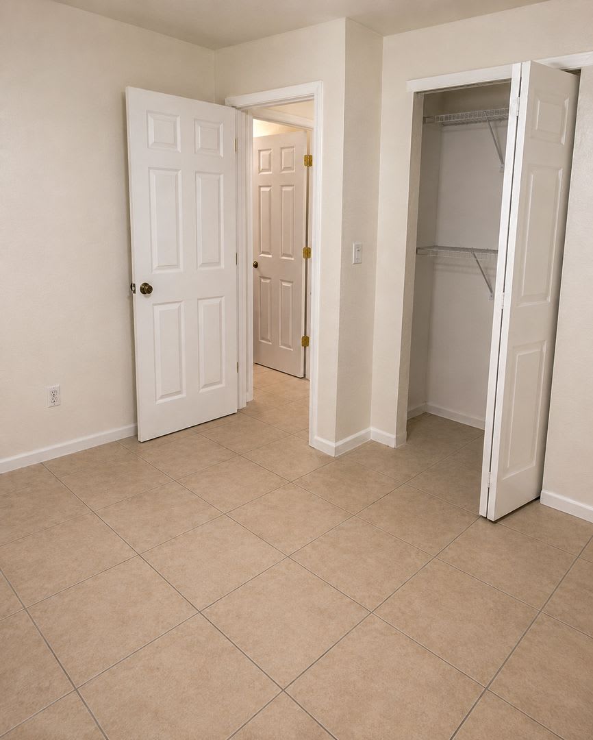 Duplex for rent – photo 5