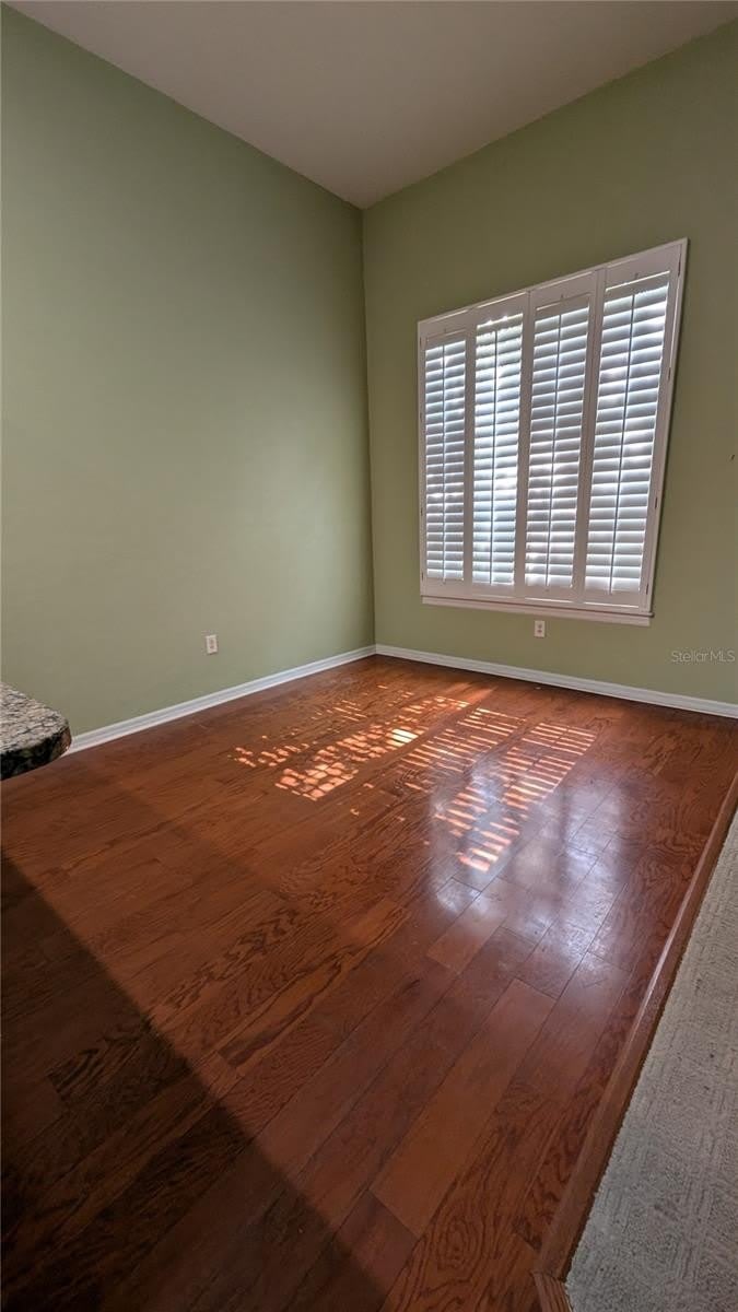 13200 W NEWBERRY Road – photo 5
