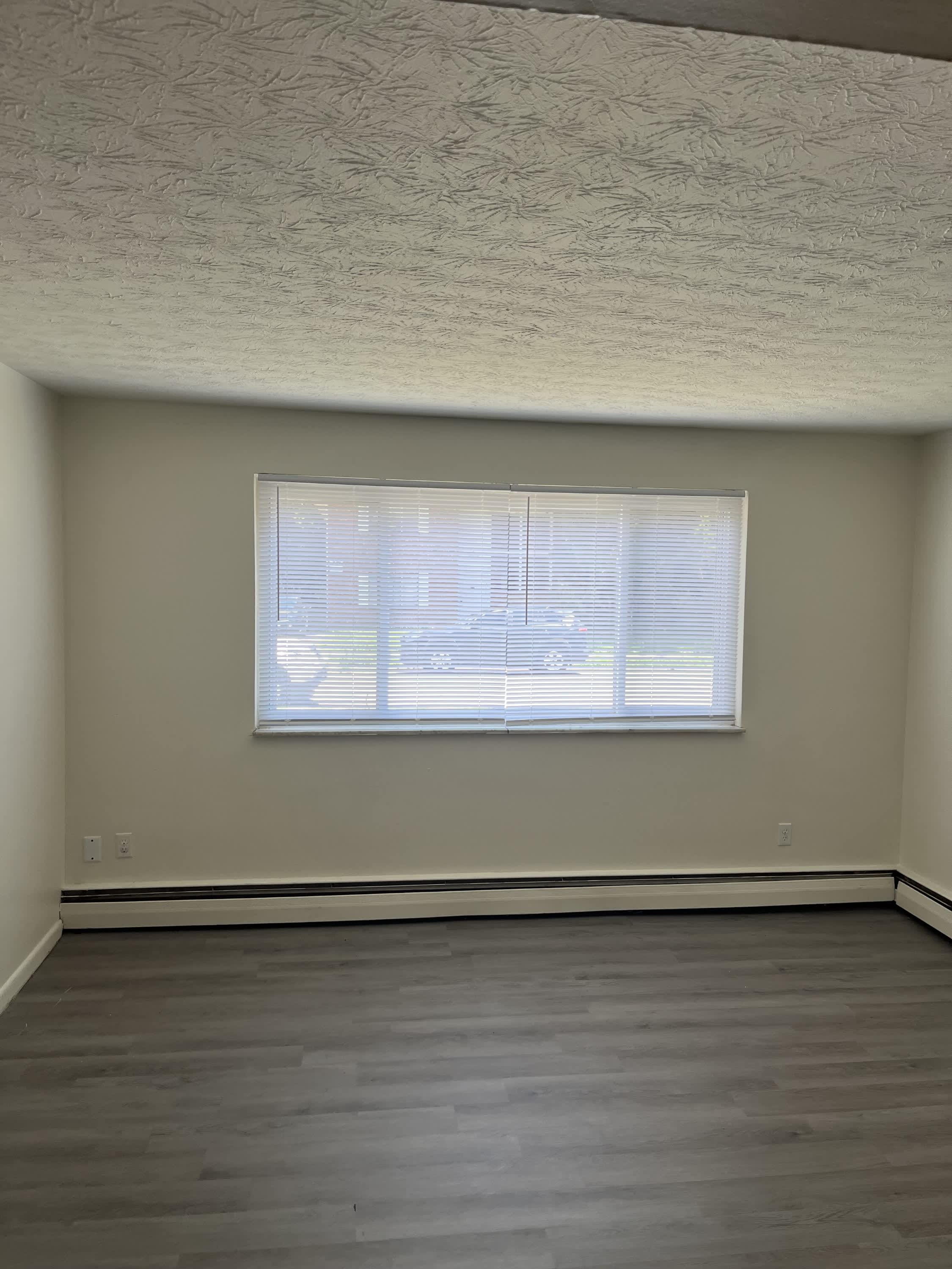 315 Ethel Avenue 1 – photo 1