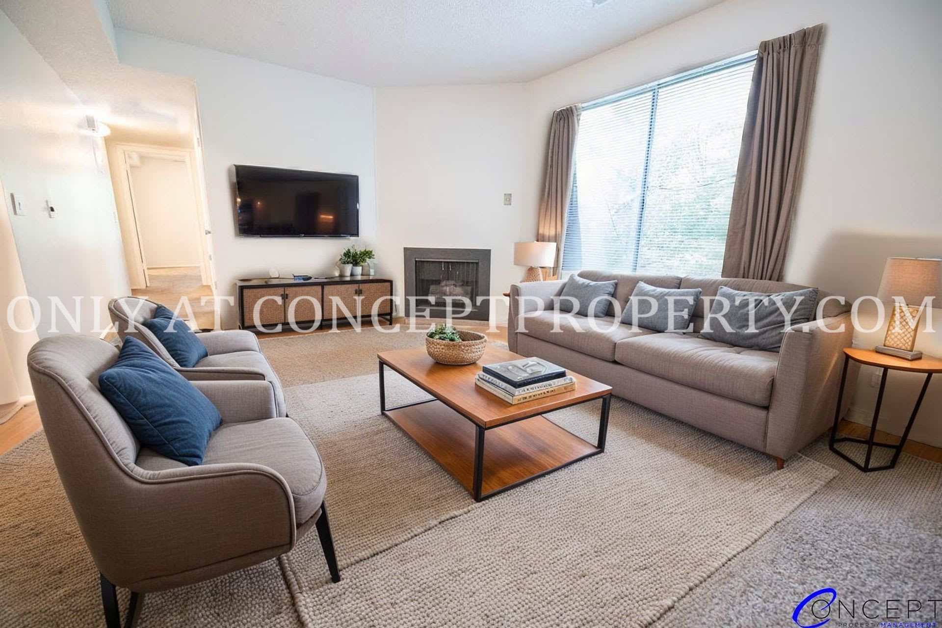 132 2nd Avenue – photo 4
