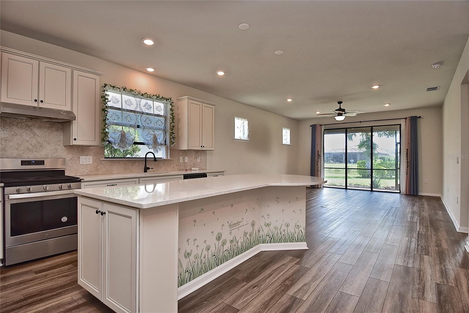 12444 GOLDEN SAGE Drive – photo 4