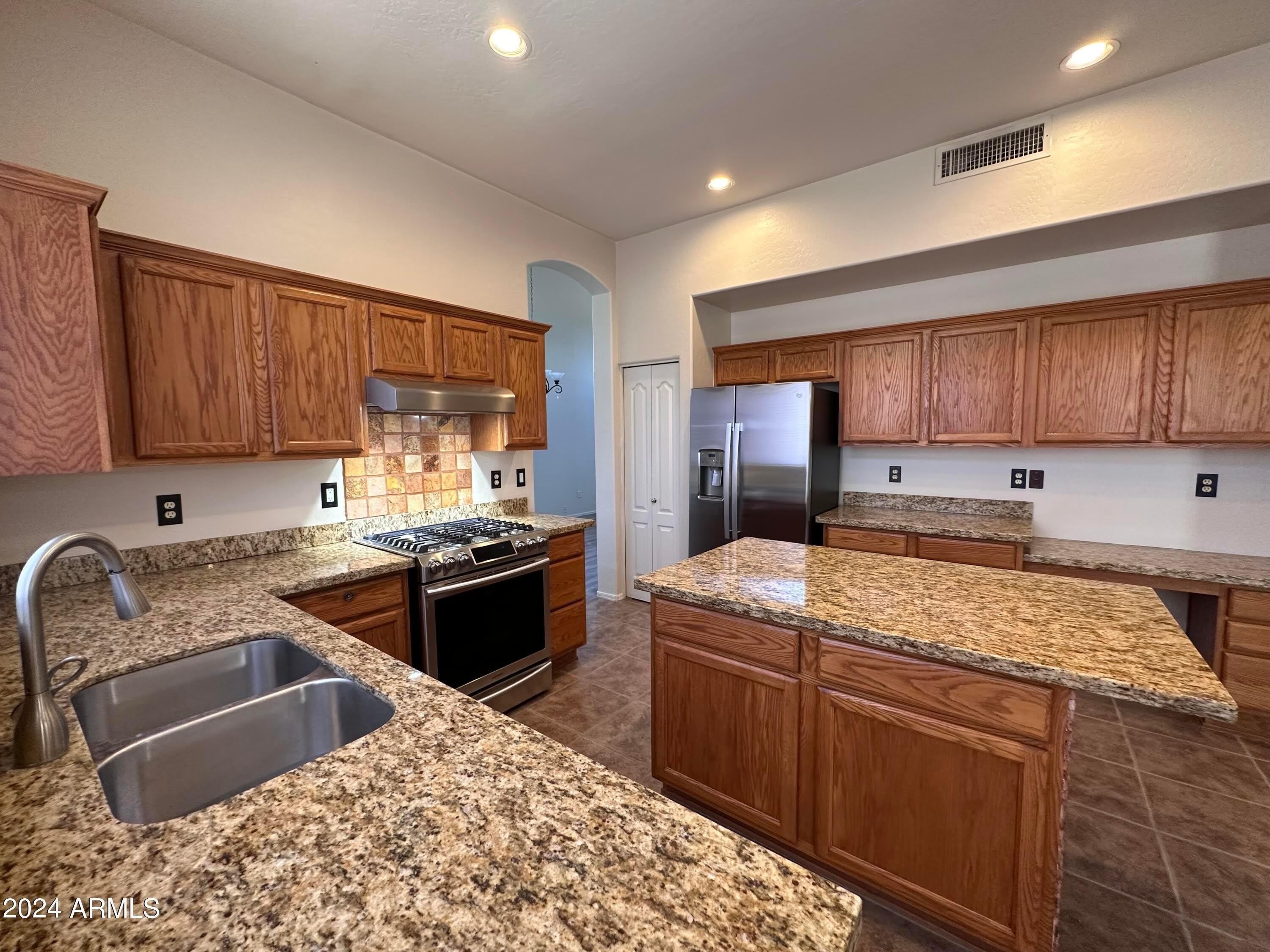 3821 N Red Sky Circle – photo 4
